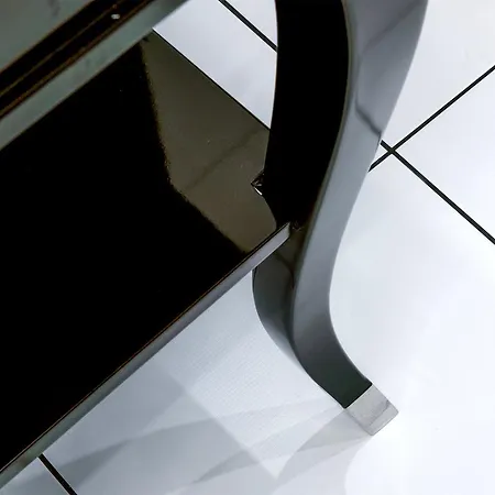 Διαμέρισμα Leonardo 2