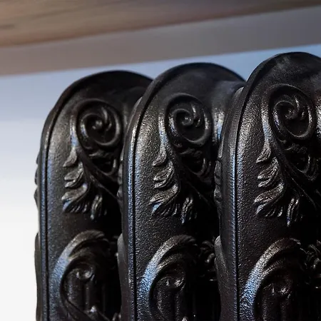 Apartment Leonardo 2