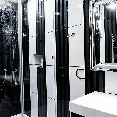 Apartamento Leonardo 2 *