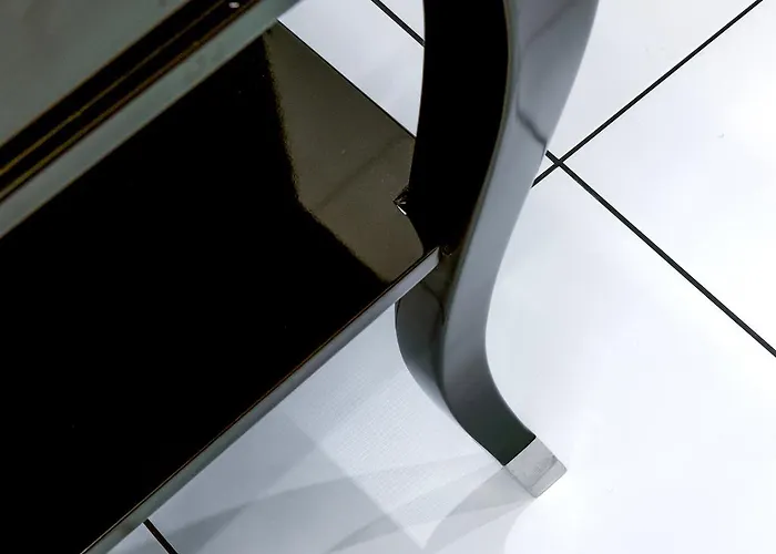 アパート Leonardo 2