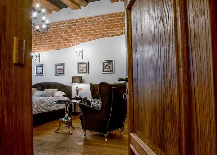 Leonardo 2 * Cracovia