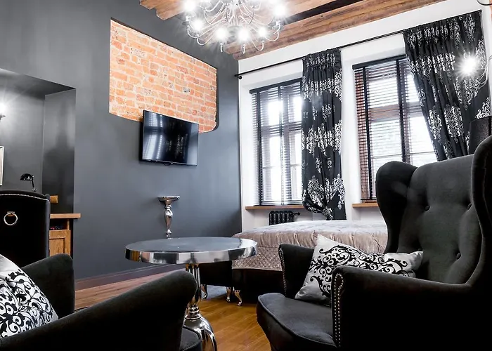 Leonardo 2 * クラクフ