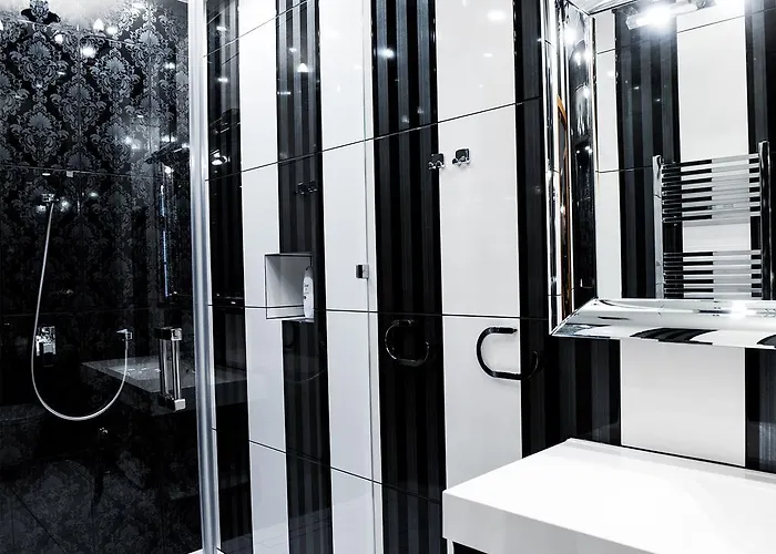 Apartamento Leonardo 2 *