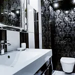 Leonardo 2 Appartement *