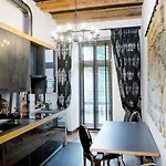 Appartement Leonardo 2 *
