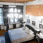Leonardo 2 Appartement *