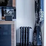 Leonardo 2 Appartement Krakau