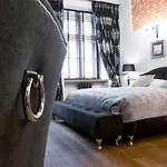 Leonardo 2 Appartement Krakau